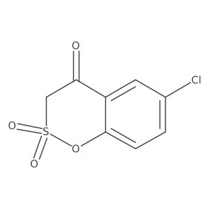 874774-51-3 structure