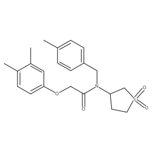 879949-11-8结构式