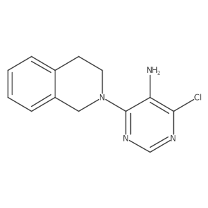 882767-88-6结构式