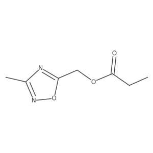 884058-14-4 structure