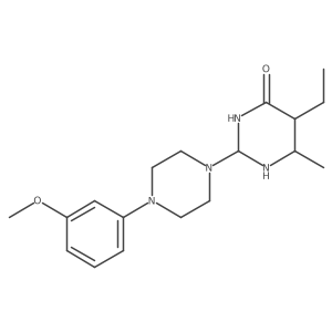 886153-79-3结构式