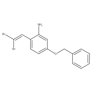 886853-78-7 structure