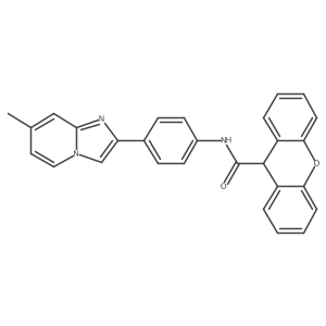 887198-45-0结构式