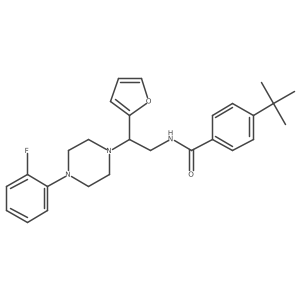 887220-98-6 structure