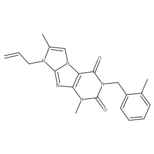 887464-59-7 structure