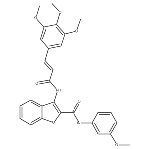 887895-23-0结构式