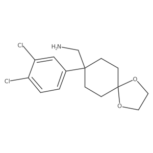 887979-03-5 structure