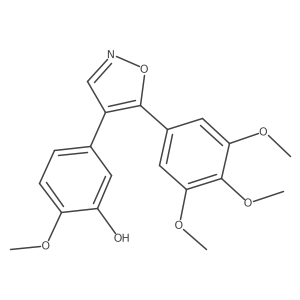891188-94-6 structure