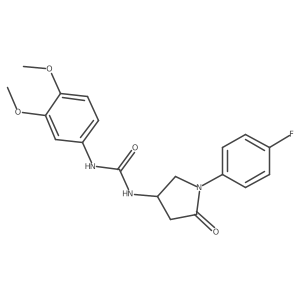 894017-34-6 structure