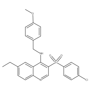 895647-17-3 structure