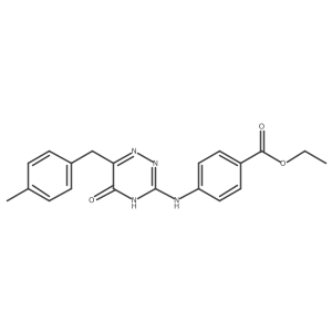 898651-31-5 structure