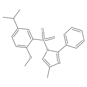 898654-96-1 structure