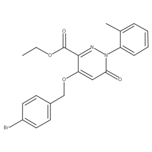 899733-07-4 structure