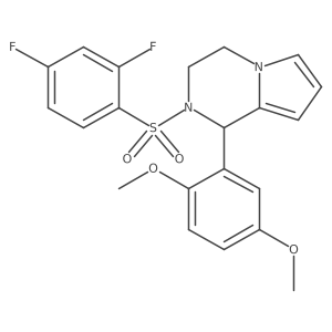 899959-42-3结构式