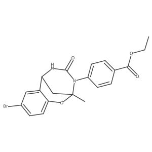 899962-55-1 structure