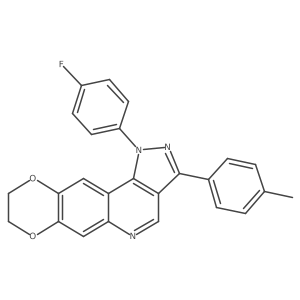 901246-23-9 structure