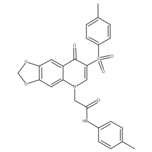 902278-42-6 structure