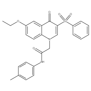 902584-54-7 structure
