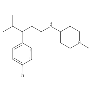903186-61-8 structure