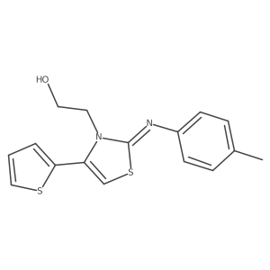 905778-15-6 structure
