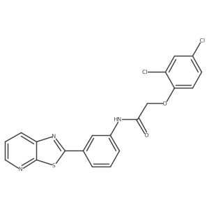 912621-34-2结构式