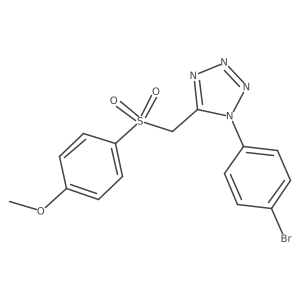 912900-39-1 structure