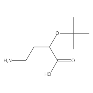 916892-28-9 structure