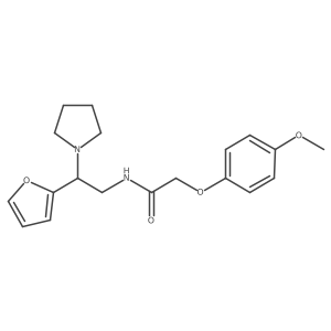 919742-66-8 structure