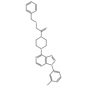 920227-78-7 structure