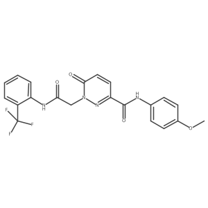 920366-90-1 structure