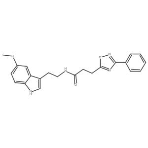 920456-01-5 structure