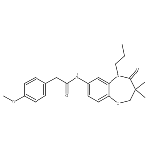 921562-88-1结构式