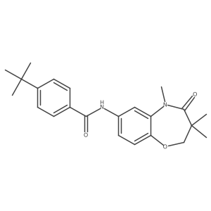 921587-08-8 structure