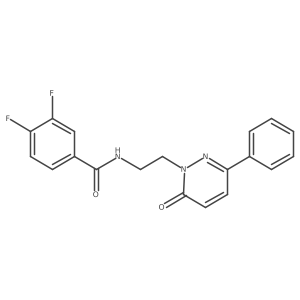 921872-73-3 structure