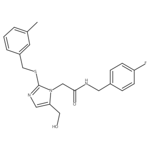 921875-94-7 structure