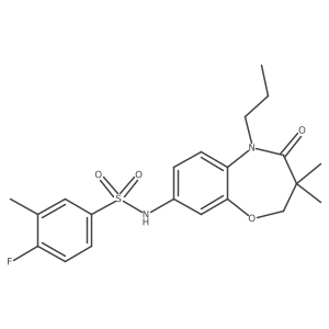 921992-56-5结构式