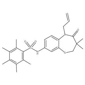 921996-51-2 structure