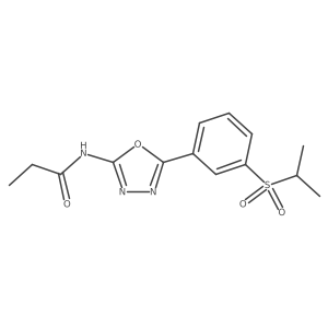 922001-93-2 structure