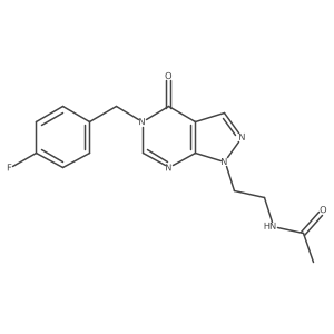 922010-45-5结构式