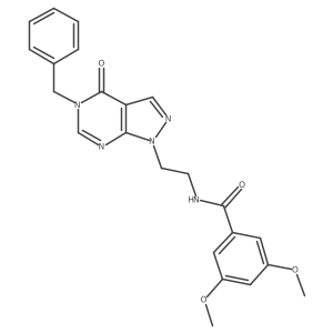 922131-02-0结构式