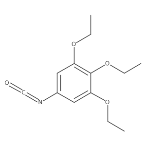 923175-16-0 structure