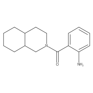 923178-15-8 structure