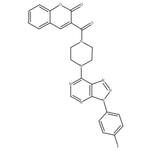 923513-15-9 structure