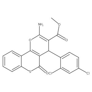 923559-99-3 structure
