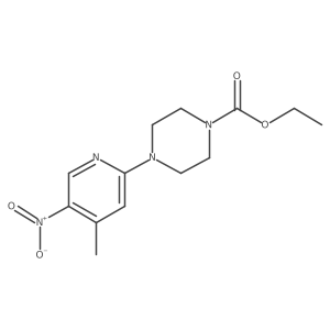 926028-75-3 structure