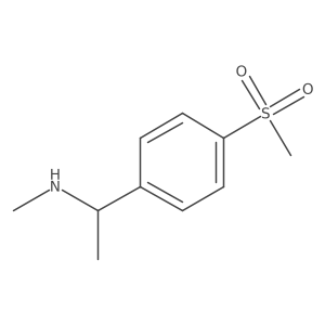 926197-89-9 structure