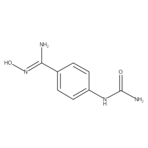 926223-56-5 structure