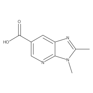 927801-46-5 structure