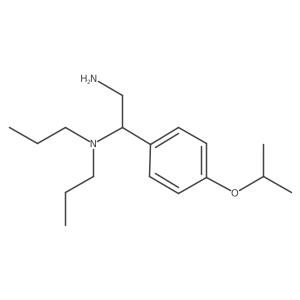 928000-70-8结构式