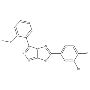 929865-62-3 structure